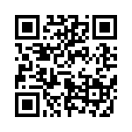 653P156G2I2T QRCode