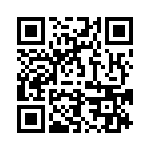 653P156G2I3T QRCode