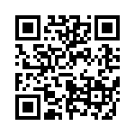 653P156G3C2T QRCode