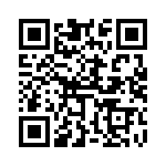 653P156G3C3T QRCode