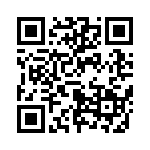 653P156G3I3T QRCode