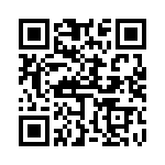 653P156G6A2T QRCode