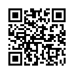 653P156G6A3T QRCode