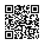 653P156H3I2T QRCode