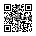 653P156H5I3T QRCode