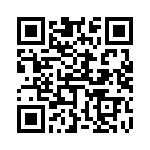 653P156J5C3T QRCode