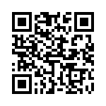 653P156J6A2T QRCode