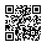 653P156J6C3T QRCode