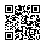 653P15933C3T QRCode