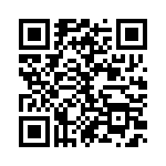 653P15933I3T QRCode