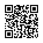 653P15935I2T QRCode