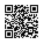 653P16002I2T QRCode