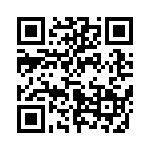 653P16002I3T QRCode