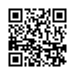 653P16005I2T QRCode