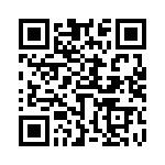 653P16005I3T QRCode