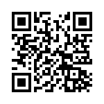 653P16006A3T QRCode