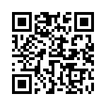 653P16112I2T QRCode