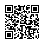 653P16113C3T QRCode