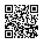 653P16115C3T QRCode