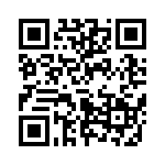 653P167A3C2T QRCode