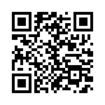 653P167A5I3T QRCode