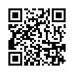 653P17333C3T QRCode