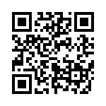 653P17333I2T QRCode