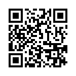 653P17333I3T QRCode