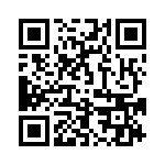 653P17503I3T QRCode