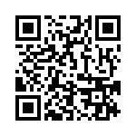 653P17505I3T QRCode