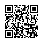 653P17506A2T QRCode