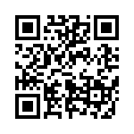 653P17506C2T QRCode