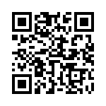 653P17852I2T QRCode