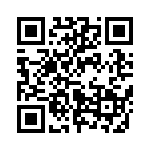 653P18002I2T QRCode