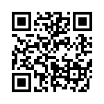 653P18003C3T QRCode