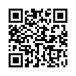 653P18003I3T QRCode