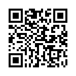 653P18005C2T QRCode