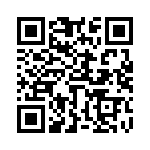 653P18006A2T QRCode