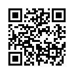 653P18433I3T QRCode