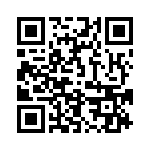 653P18435C2T QRCode