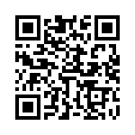 653P18435C3T QRCode