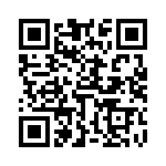 653P18436A3T QRCode