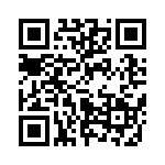 653P18753C2T QRCode