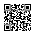 653P18753I3T QRCode