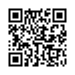 653P1942I2T QRCode