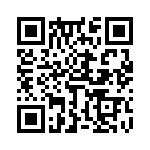 653P1945C2T QRCode