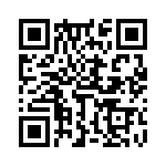 653P1945I2T QRCode