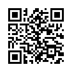 653P1946C2T QRCode