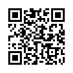 653P20003C3T QRCode