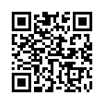 653P20005C3T QRCode